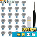 【送料無料】ZHUROUPU for Dell XPS 13 9343 9350 9360 XPS 15 9550 9560 Precision M5510用と...