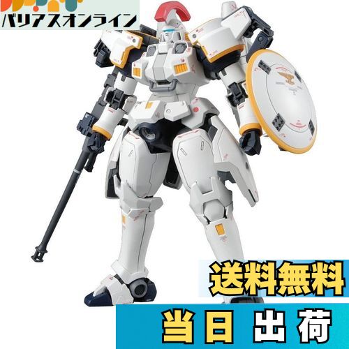 【送料無料】MG 1/100 OZ-00MS トールギスI EW (新機動戦記ガンダムW Endless Waltz)