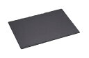 【送料無料】キャプテンスタッグ(CAPTAIN STAG) マルチスレートプレート 30×21cm UP-2594