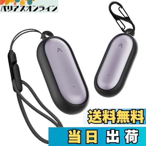 Хꥢ饤󡡳ŷԾŹ㤨̵֡JIAYJP For PLAUD NotePin AI   СJIAYJPPLAUD NotePin AI ꥳ    ߤ ǼС ݸ PLAUD NotePin AI ݸ (֥åפβǤʤ1,599ߤˤʤޤ