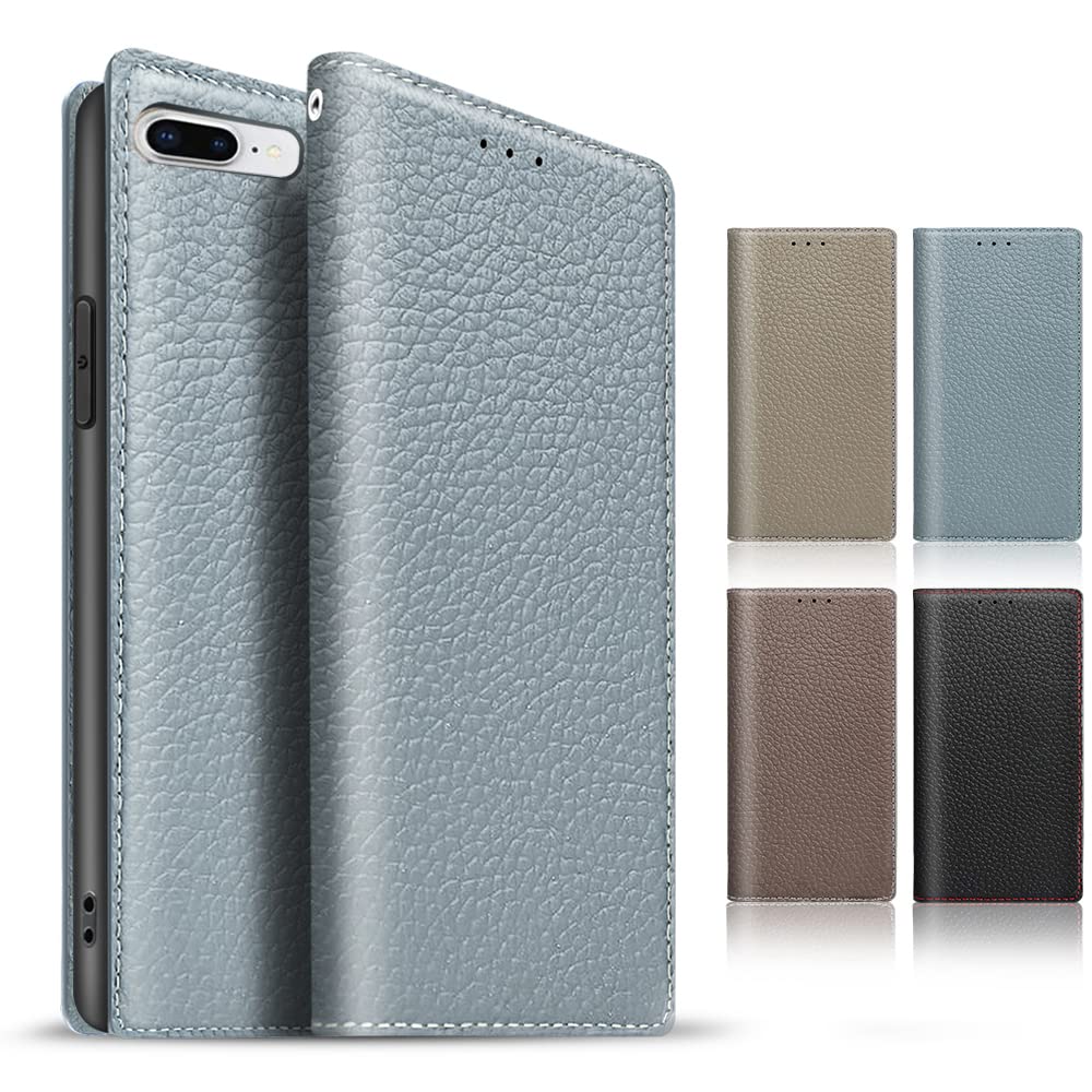 ̵TENSIK iPhone8plus Ѥ  Ģ iPhone7Plus Ѥ  ܳ ե7ץ饹 Ѥ ޥۥ...