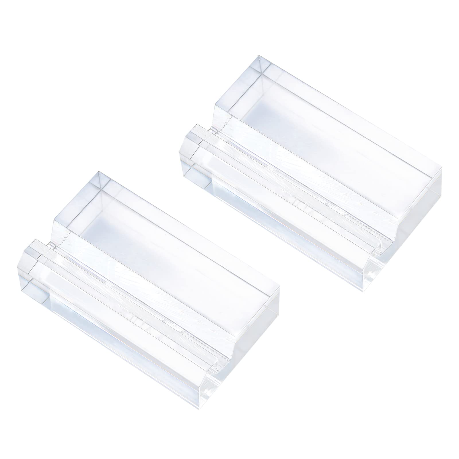 【送料無料】カードローダー マグネットローダー カードスタンド カードホルダー 35pt スタンド ポケカ..