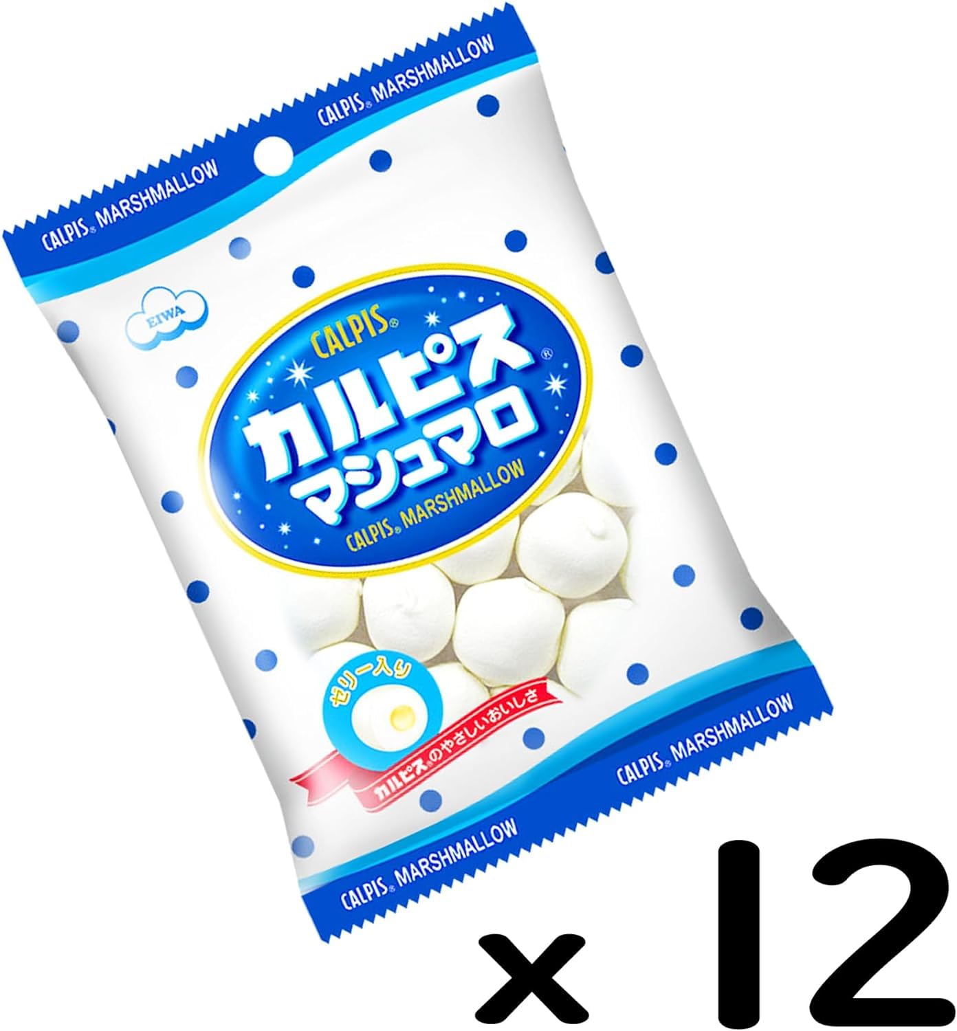 thum2