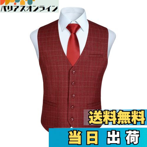 ̵[HISDERN]  ٥  å å 5ܥ 3ݥå  Vͥå դ ӥͥ 뺧 ٥ ե...