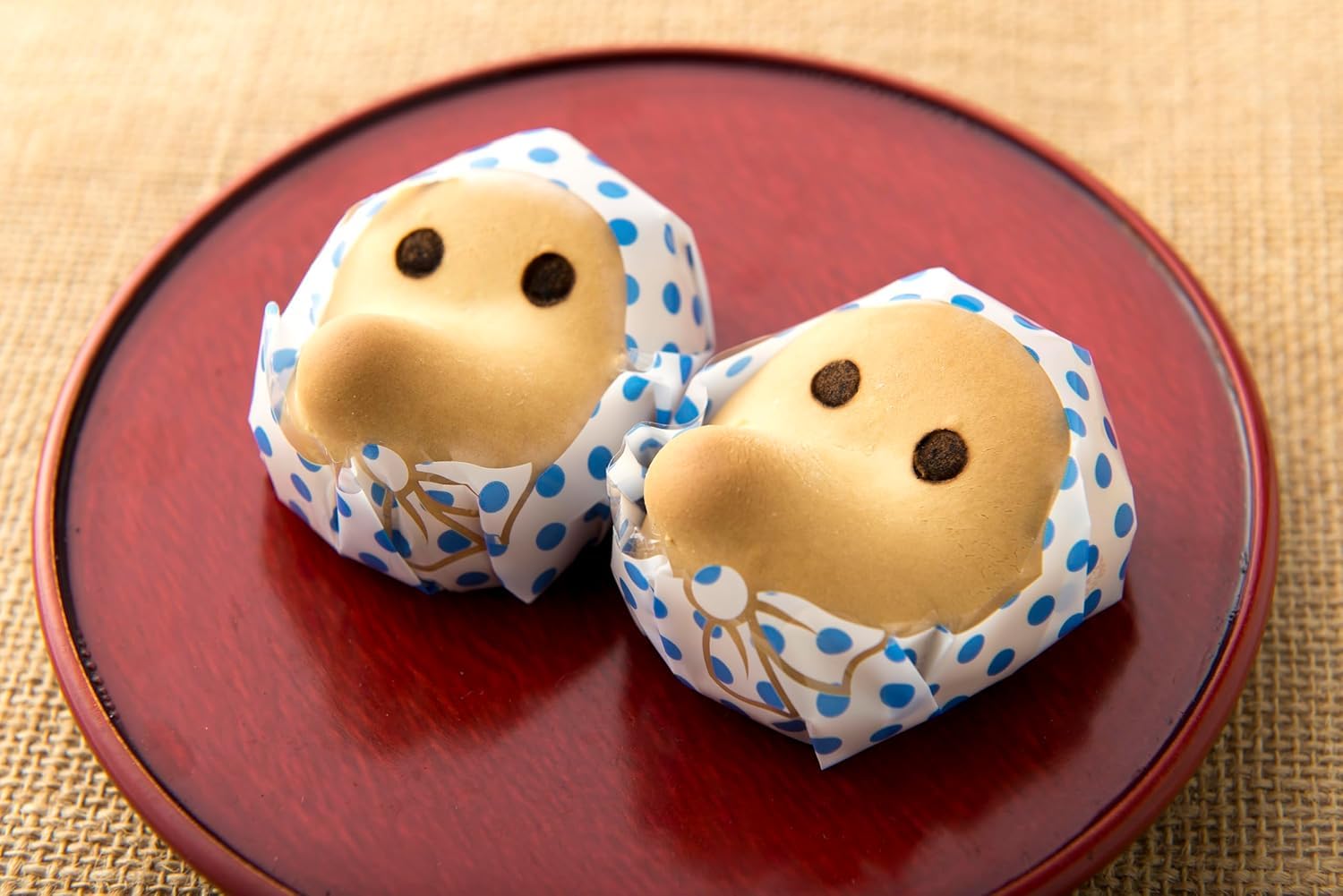 【送料無料】中浦食品 どじょう掬いまんじゅう 8個入り 山陰銘菓 島根 鳥取 お土産...