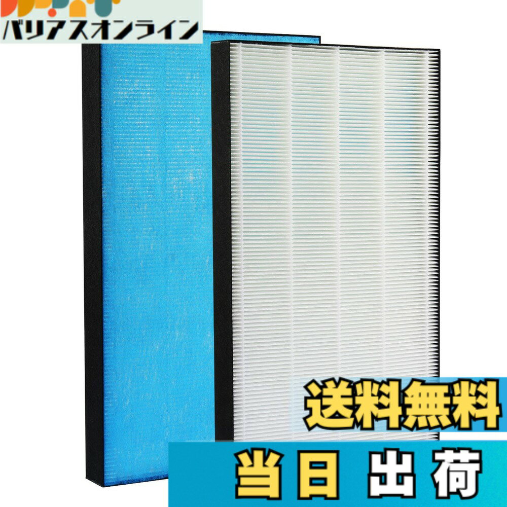 【送料無料】WINYES KAFP029A4 フィルタ�