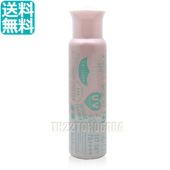 ɥԥ塼 ѥ饽 顦ե K1 Ƥߤ ץ졼 100g SPF50+ PA++++ ץ롼 UVå Ƥߤ᥹ץ졼 ȱ   饵  ѥ󥸥 ѥ ѥ٥ե꡼ ե ̵忧TG