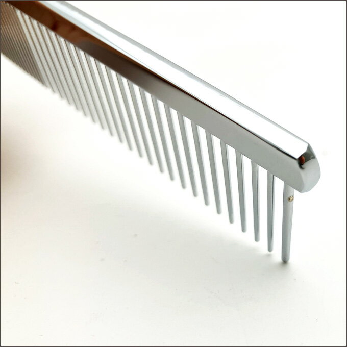 ����̵�� �� ���ξ�ܥ����� No2 ��ӥ������� �ڥå� �ȥ�ߥ� �� ǭ ���� �� �֥饷��TG��