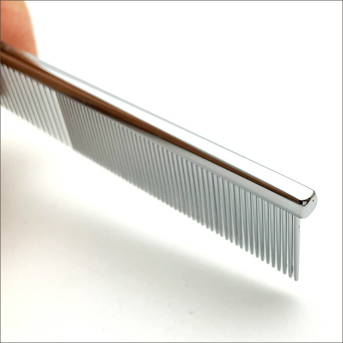 ����̵�� �� ���ξ�ܥ����� No7 ������ӥ����� �ڥå� �ȥ�ߥ� �� ǭ ���� �� �֥饷��TG��