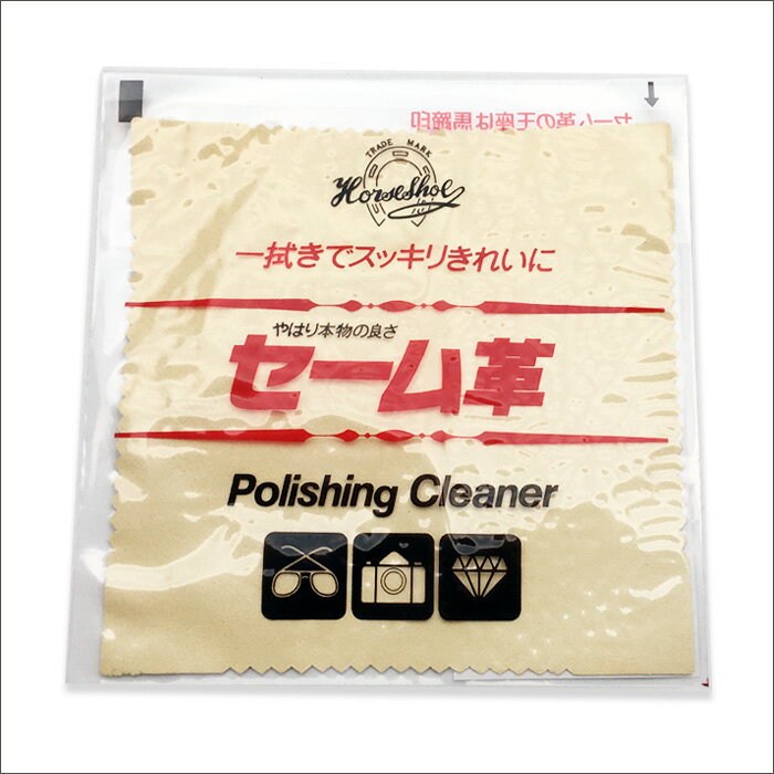 ������ ������� �ߥ� 12��12cm �ޥ�������� �Ϥ��� �᤯ �������� �� �ϥ��� ������ ���� �� �Ĥ� �ĥ� ���� ���� ������ �嵤 ����ʬ �깤 ���� ���� ��Ф� ���ӻߤ� ����̵����TG��