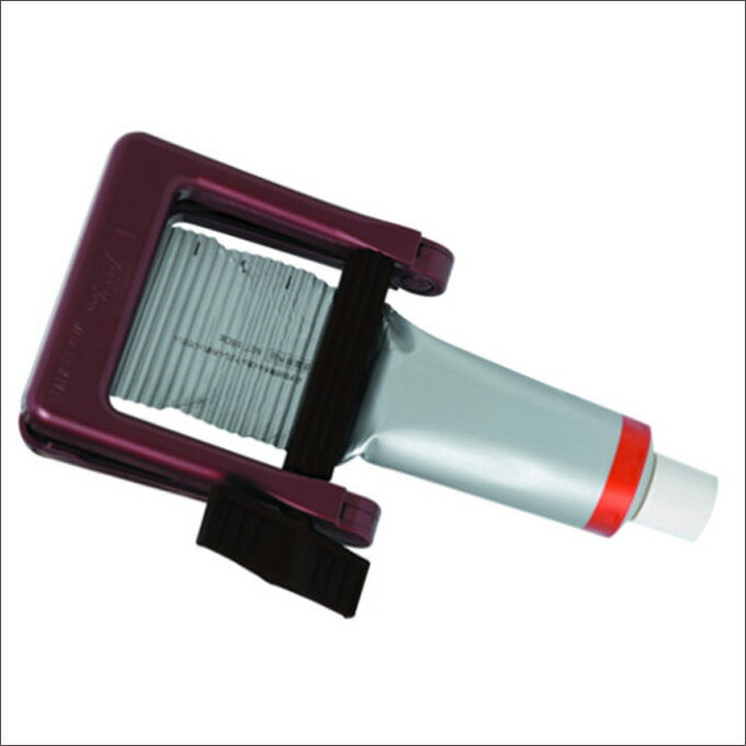 ����̵�� ���С��ᥤ�� ���ˡ� ���塼�֥��ܥ� �ӥå������� �ϡ��ɥ��塼���б� BIG ���磻�� ���塼�֤��ܤ� �ʤ��TG��