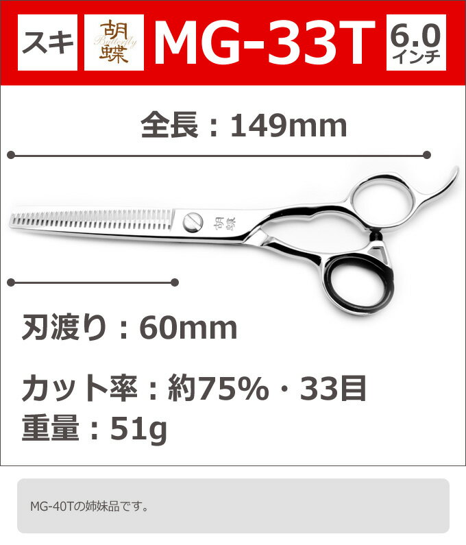 �ȥ�ߥ󥰥����� ��ĳ MG-33T�ʥ�����6.0����������å�Ψ75��˥��åȡ����˥󥰥����� ������� �ڤϤ��� ���� �ץ��ѥ����� �ڥå��ѥ����� �� �ϥ��� �ȥ�ߥ� �ȥ�ޡ� ���å� �ȥ�ߥ����� �����������ʡ�����̵�� mg33t��CP��