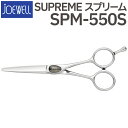 散髪 ハサミ 東光舎 JOEWELL SPM-550S（5.5インチ）ジョーウェル 美容師 理容 理容師 はさみ シザー ヘアカット ショートシザー ミニ鋏 ボブ プロ用はさみ 鋏 カットバサミ セルフカット 送料無料