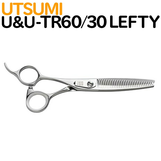 g~OVU[ UTSUMI U&U TR-60/30 LEFTYi XL 35 30 6.0C`jJbgZjOVU[ Ec~ C  y͂ p vpVU[ ybgpVU[  nT~ g~O g}[ Jbg g~Opi pizyCPz