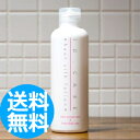 送料無料 メロス IDケア ヒートシルクローション 200ml(HSコンディショニングローション(ヘアリペアローション)メロスコスメティックス【TG】