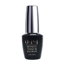 OPI トップコート インフィニットシャイン IS T31 15ml インフィニット シャイン プロステイ グロス トップコート オーピーアイ O・P・I INFINITE SHIN 3 GLOSS BRILLANT マニキュア トップ コート 仕上げ 保護 長持ち ツヤ 光沢 人気 最安値 送料無料【TG】