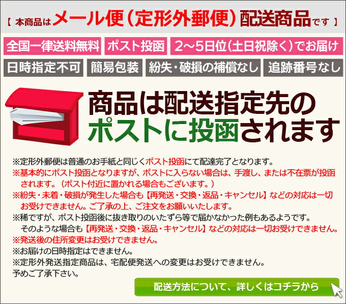 送料無料 パナソニック バリカン用替刃ER9900 対応機種ER1610・ER-GP80等【バリカン 替刃 髪 業務用】【TG】 2