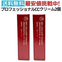 【2個セット】プロフェッショナル CCクリーム30g HSC コラーゲンプラチナムプロフェッショナル 正規品 送料無料 日本製 紫外線対策 ファンデ UVケア ファンデーション【CL】
