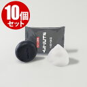 【10個セット】オトコアライ 30g 薬用デオドラントソープ ボディソープ メンズ 体臭 背中ニキビ アクネ菌 男性 菊星 固形石鹸【CL】