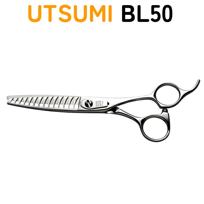 ȥߥ󥰥 UTSUMI BL50ʥ 50 14 6.0˥åȡ˥󥰥 ĥ ⳤ Ĥ ڤϤ  ...