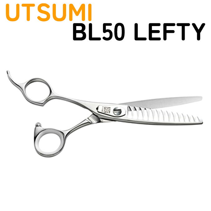 ȥߥ󥰥 UTSUMI BL50 LEFTYʺ  50 14 6.0˥åȡ˥󥰥 ĥ ⳤ Ĥ ...