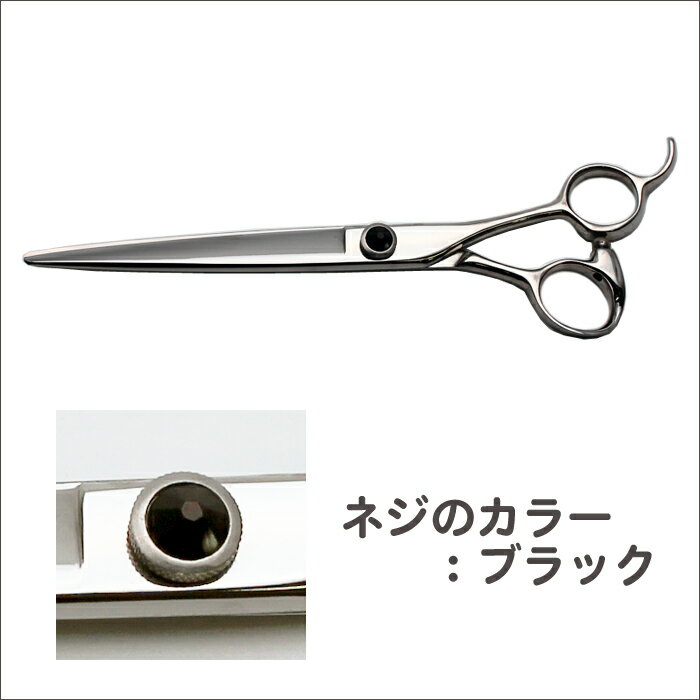 52%OFF�� ��ȱ �ϥ��� TANAKA���ꥸ�ʥ� na-0170 ���ƻ� ���� ���ƻ� �Ϥ��� ������ �إ����å� ���󥰥����� �ץ��ѤϤ��� �� ���åȥХ��ߡۥڥåȲ� ����̵����CP��