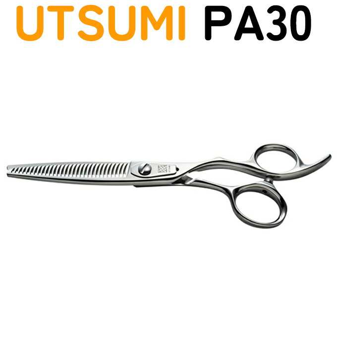 ȥߥ󥰥 UTSUMI PA30ʥ 35 30 6.0˥åȡ˥󥰥 ĥ ⳤ Ĥ ڤϤ  ...