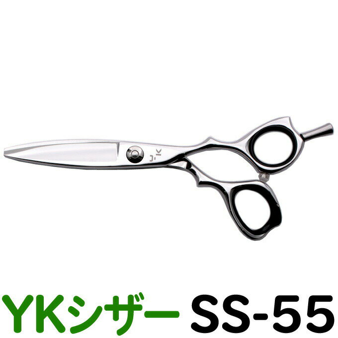 楽天市場】笹刃 シザーの通販