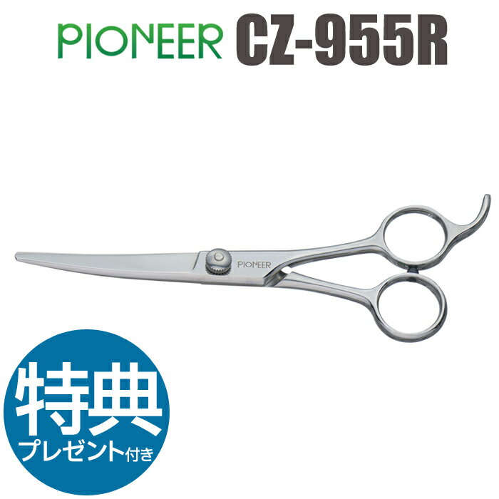 ȥߥ󥰥 ѥ˥ PIONEER CZ-955R5.5˥֥  Ϥ  ץѥ ڥåѥ  ϥ ȥߥ ȥޡ å ȥߥ  ̵