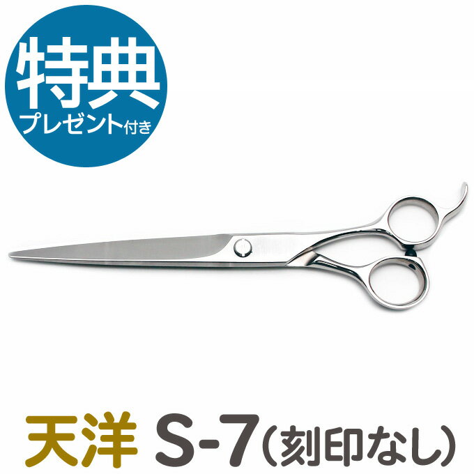 楽天市場】天洋 シザーの通販