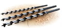 大西工業木工用 No.3ロングビット 36.0mm