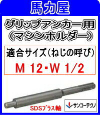s-ga40hsds-01.jpg s-ga40hsds-01.jpg