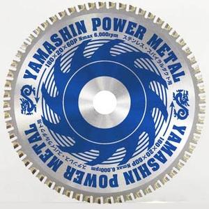 (YAMASHIN)ѥ᥿ 180mmƥ쥹ѥ ST-YSD-180F