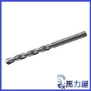 ユニカ 振動用コンクリート用ドリルビット 22.0mm ロング BL22.0×330