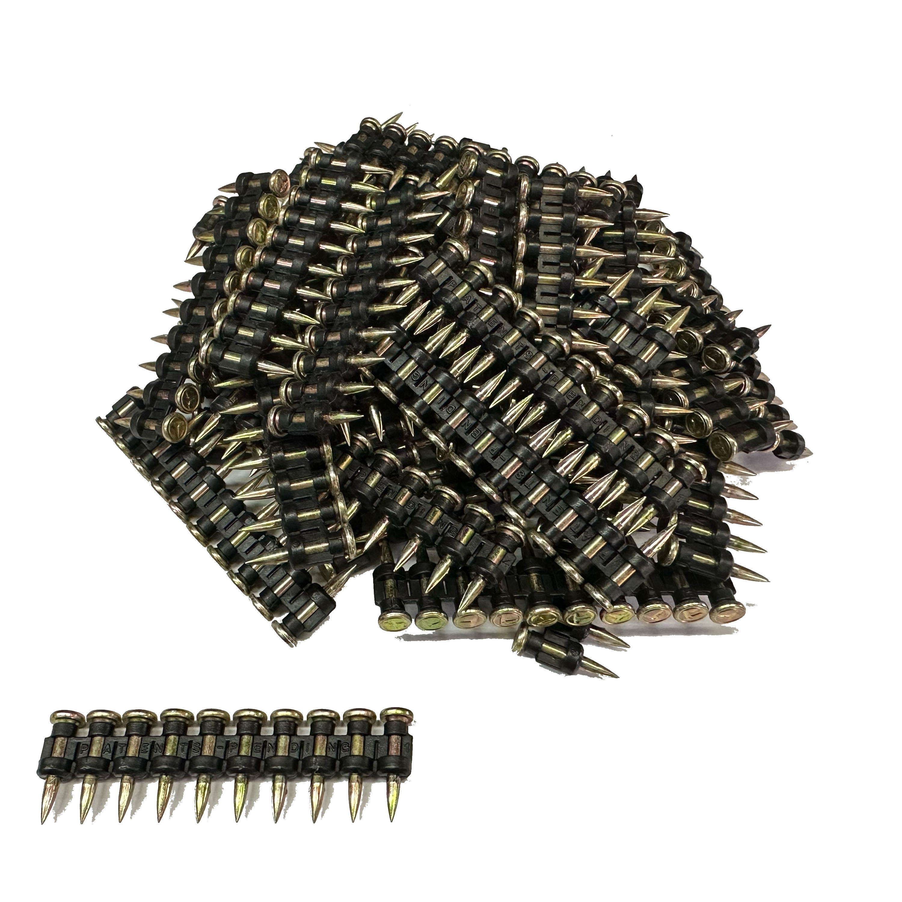 楽天市場】cp-719v6-g2(a)の通販 楽天市場】cp-719v6-g2(a)の通販