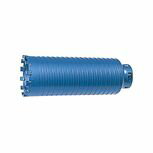 HiKOKI【部品】ハイパーダイヤコアビット 65mm0032-0703ハイコーキ 日立工機(4)