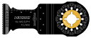 HiKOKI【部品】マルチツール ブレードSTARLOCK適用被削材:ステンレス・金属MSI32PH 0037-0798ハイコーキ 日立工機
