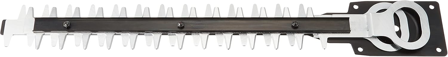 HiKOKI【部品】ブレードクミ0031-9902ハイコーキ 日立工機