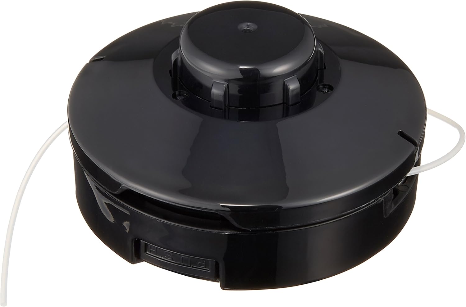 HiKOKI【部品】ナイロンコードカツタ（M10）0033-6327ハイコーキ 日立工機