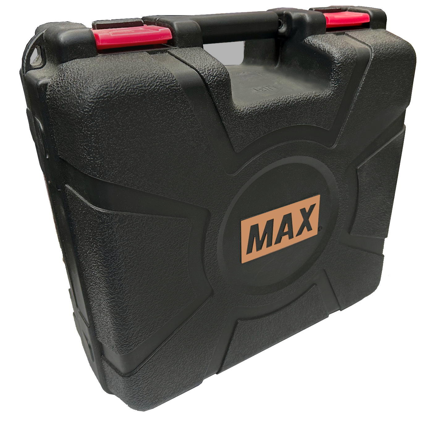 【安心の純正品】セットばらし品 MAX キャリングケースASSY HN70621