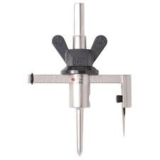 穴あけ範囲 Φ40〜120mm 木材・石こうボード・ゴムなど 5mmまで 神沢鉄工 K-101 自由錐A薄板用