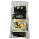 製作中【在庫処分 数量特価】手袋のままタッチパネル操作 SF2054