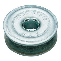 KANAI カナイ　ゴム座金PT-Z　M12用　PT-Z（バラ）1個