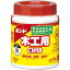 酢酸ビニル 接着剤の画像