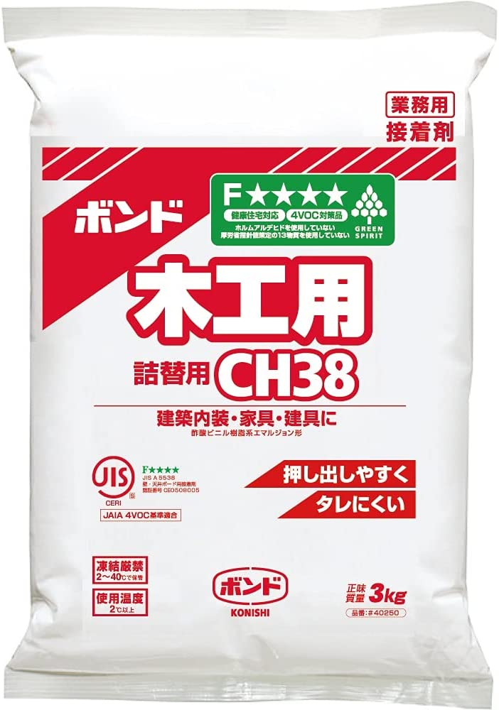 楽天市場】コニシ ch38の通販 楽天市場】コニシ ch38の通販