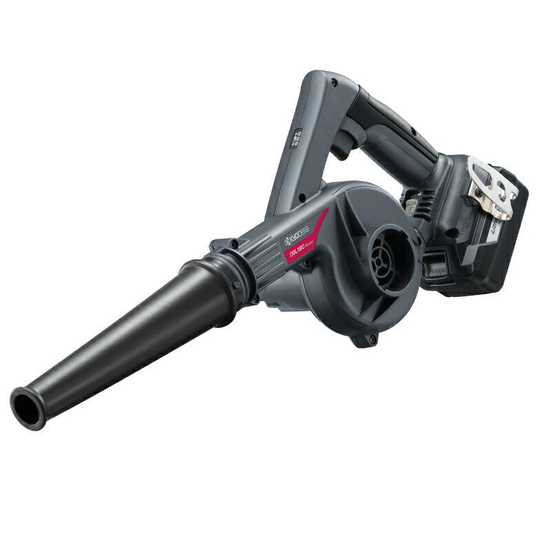 楽天市場】ryobi 18vの通販 楽天市場】ryobi 18vの通販