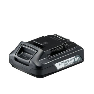 KYOCERA (硼)18V ।ӥѥå 1500mAh (1.5Ah)Хåƥ꡼B-1815LA640007011ġڥ꡼ ʡ