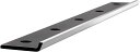 KYOCERA 京セラ(旧リョービ) 芝刈機用 固定刃 2面研磨 280mm(6077097)【アクセサリー 部品】