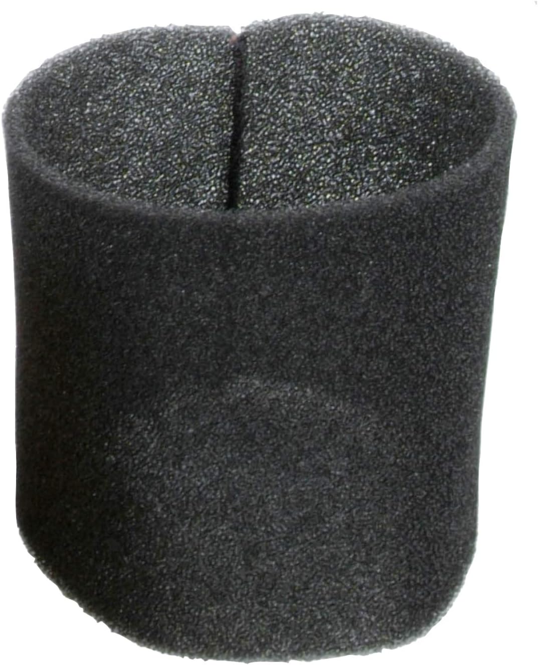 KYOCERA 京セラ(旧リョービ)　3070307 スポンジフィルタ 集じん機用【アクセサリー 部品】