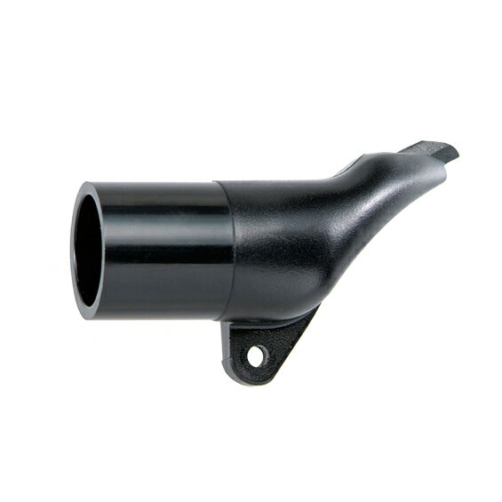 KYOCERA 京セラ(旧リョービ)　丸ノコ用 集じんノズルセット No.6076175 【アクセサリー 部品】